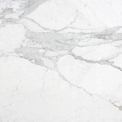 Help Need A Quartz That Looks Like Calacatta Marble