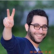 Ali Ameers foto
