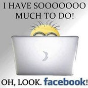 Joe Haisley's photo
