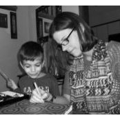 Jennifer Meyer's photo