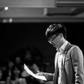 Kaegen Seow's photo