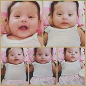 Asty Arpasanda's photo
