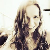 Susanne Körner's photo