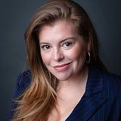 Danielle Chandler's photo