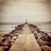 Lou Thompson's photo