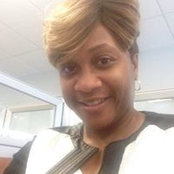 Candyce Davis's photo