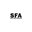 South Fork Asphalt