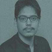 Rizwan Saeed's photo