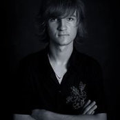 Анатолий Гончарук's photo
