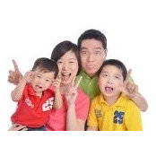 Genlyn Gamboa's photo