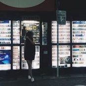 Liu Chelsea's photo