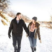 Colin Dougherty's photo
