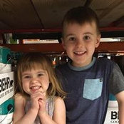 Matthew Weinschenk's photo