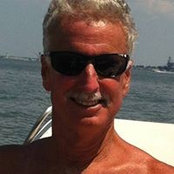 James Powell's photo
