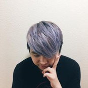 Dennis Lee's photo