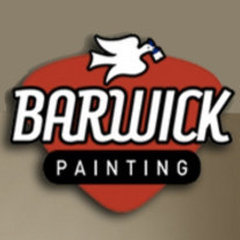 Barwick Painting