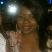 Cebelle Onabule's photo