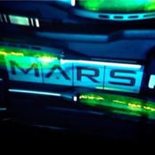 Mars Yoo's photo