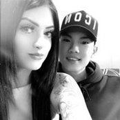 Christina Reitmeier's photo