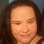 Foto von Autumn Coulman-Ramsdell