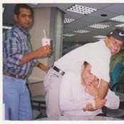 Foto de حاتم شوقي
