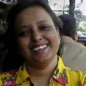 Foto von Chandra Roy