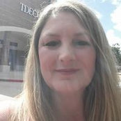 Brenda Mead Graeber's photo