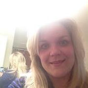Kenna Whitehead's photo