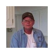 Mike Frashier's photo