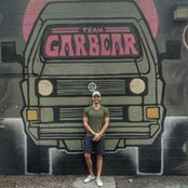 Garrett Edwardss foto