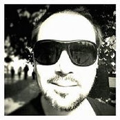 Rodrigo Marin's photo