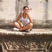 zetd's photo