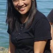 Mae Ver Palencia's photo