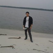 Bondeth Khons foto