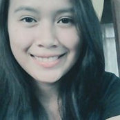 Almera Cabingan's photo
