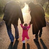 Robbie Wettlaufer's photo