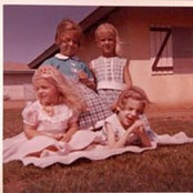 Foto von Eleanor Ammon
