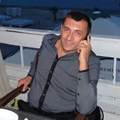 Дмитрий Звягинцевs foto