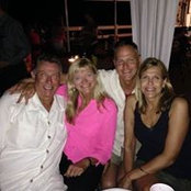 Michelle Keough's photo