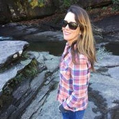 Jenn Bucks foto