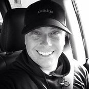 Andy Derix's photo