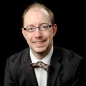 Daniel Langevin's photo