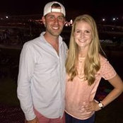 Ryan Cox's photo