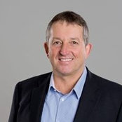 Foto von Jan Fourie
