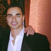 John Corella's photo