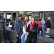 Orlando Carattini's photo