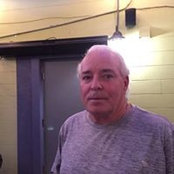 Lenny Thibodeaux's photo