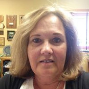 Jan Worthan's photo