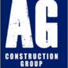 AG construction group