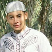 Foto von Edy Hafid